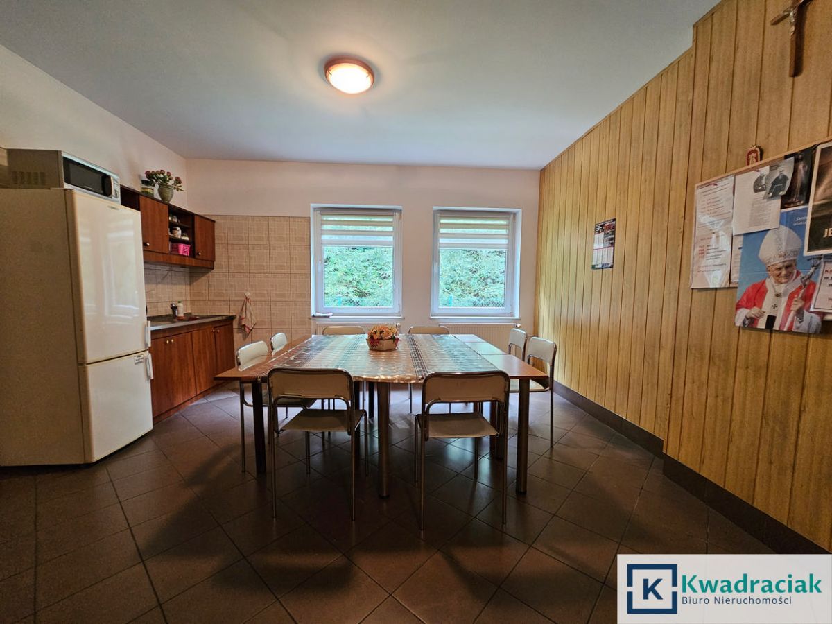 Lokal Brzozów. Zdjęcie 12