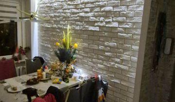 Mieszkanie 4-pokojowe Ciechocinek Centrum, ul. Spółdzielcza