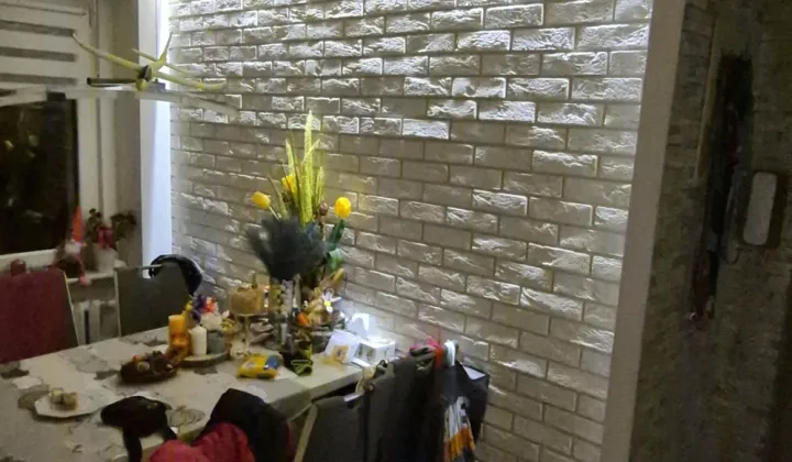 Mieszkanie 4-pokojowe Ciechocinek Centrum, ul. Spółdzielcza