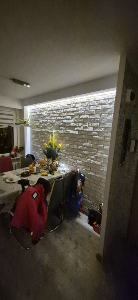 Mieszkanie 4-pokojowe Ciechocinek Centrum, ul. Spółdzielcza