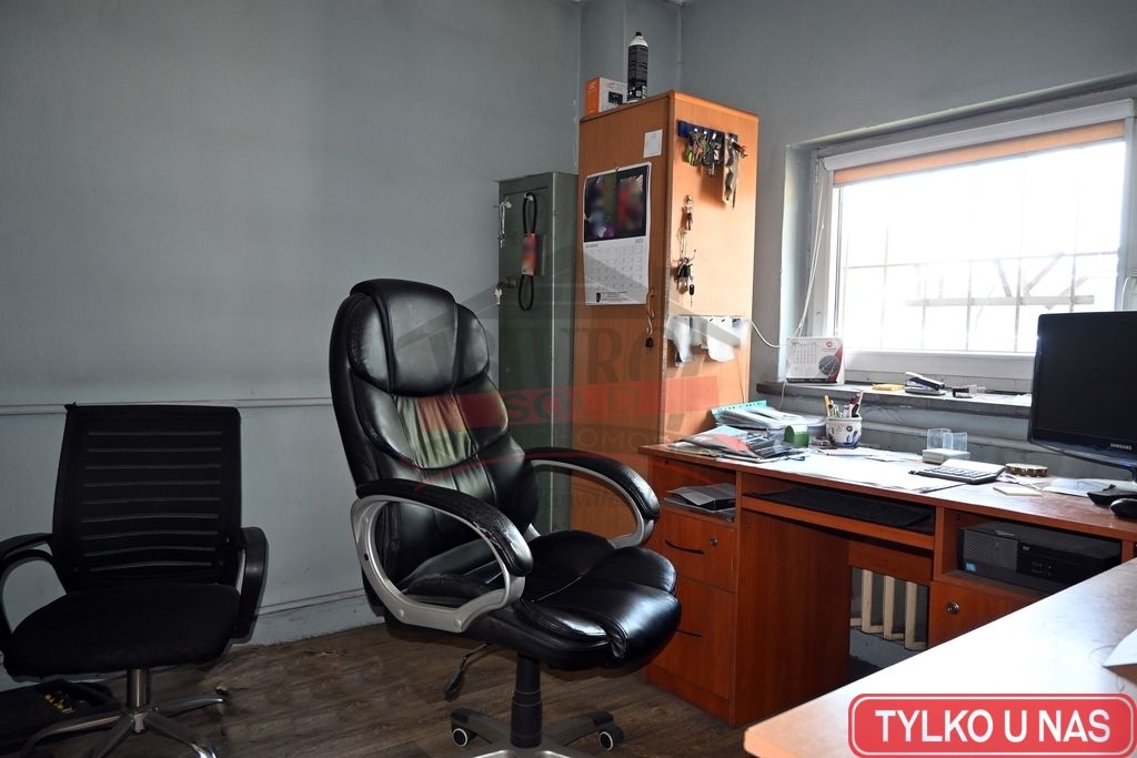 Lokal Krasiejów. Zdjęcie 5