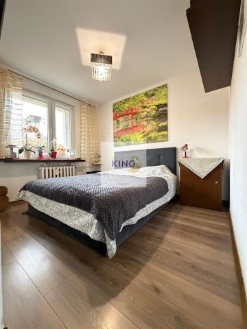 Mieszkanie 3-pokojowe Gryfino. Zdjęcie 8