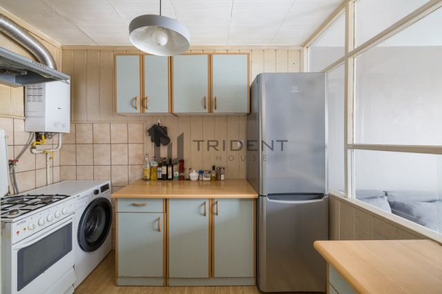 Mieszkanie 3-pokojowe Piaseczno, ul. Janusza Kusocińskiego. Zdjęcie 5