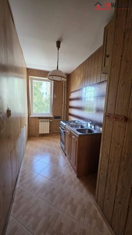 Mieszkanie 3-pokojowe Warszawa Włochy, ul. 1 Sierpnia. Zdjęcie 10