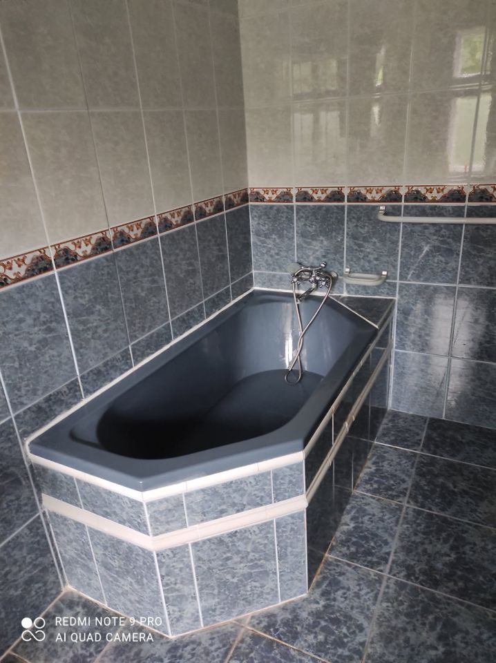 dworek, 8 pokoi Glinojeck. Zdjęcie 10