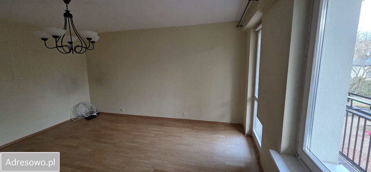 Mieszkanie 4-pokojowe Pruszków Centrum, ul. Srebrna. Zdjęcie 13