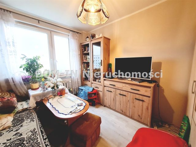 Mieszkanie 3-pokojowe Jastrzębie-Zdrój, ul. Turystyczna. Zdjęcie 10