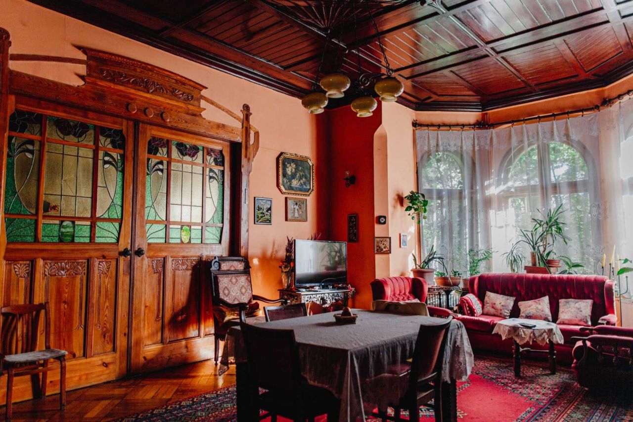 dom wolnostojący Legnica Tarninów. Zdjęcie 8