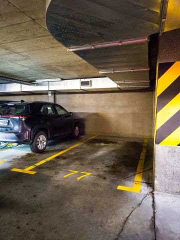 Mieszkanie 3-pokojowe Warszawa Ursynów, ul. Alternatywy. Zdjęcie 13