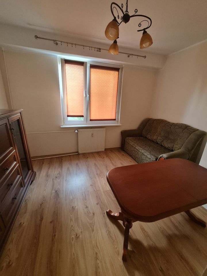 Mieszkanie 2-pokojowe Radzyń Chełmiński, ul. Fijewo. Zdjęcie 4