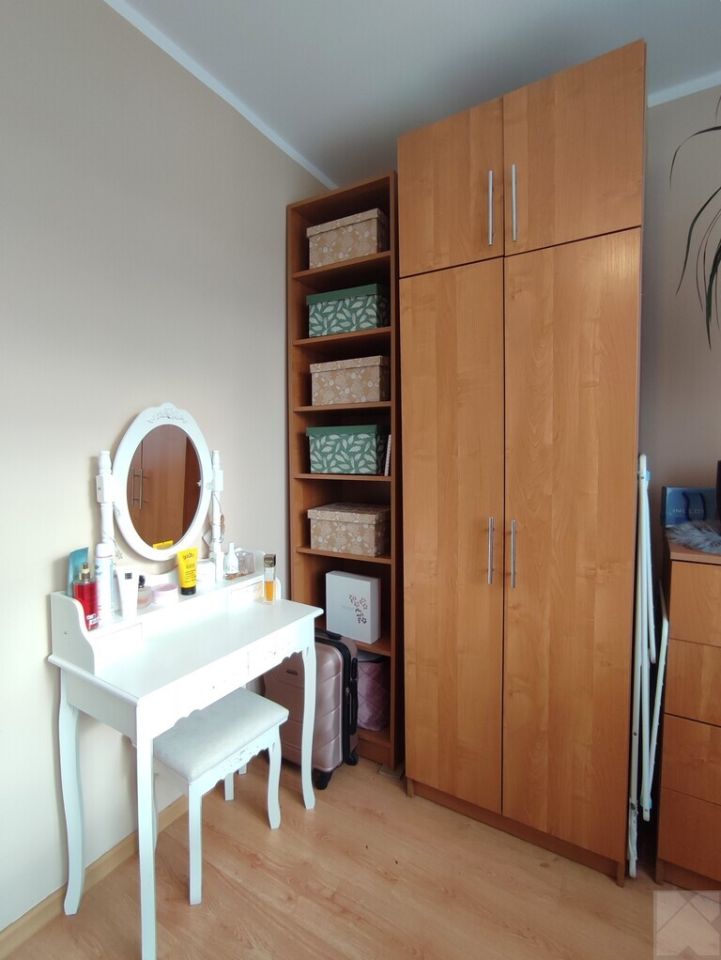 Mieszkanie 2-pokojowe Przemyśl, pl. Zesłańców Sybiru i Ofiar Katynia. Zdjęcie 22