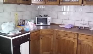 Mieszkanie 5-pokojowe Wąbrzeźno