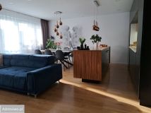 Mieszkanie 4-pokojowe Ruda Śląska Wirek. Zdjęcie 4