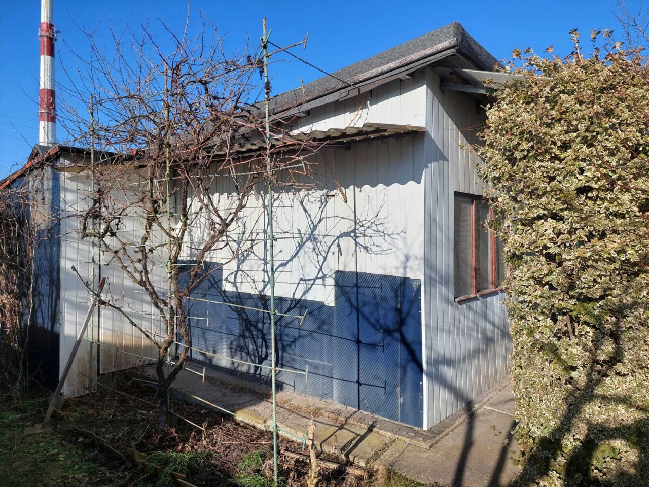 Działka rod Opole. Zdjęcie 2