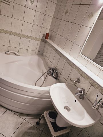 Mieszkanie 2-pokojowe Borne Sulinowo, ul. Marii Konopnickiej. Zdjęcie 20