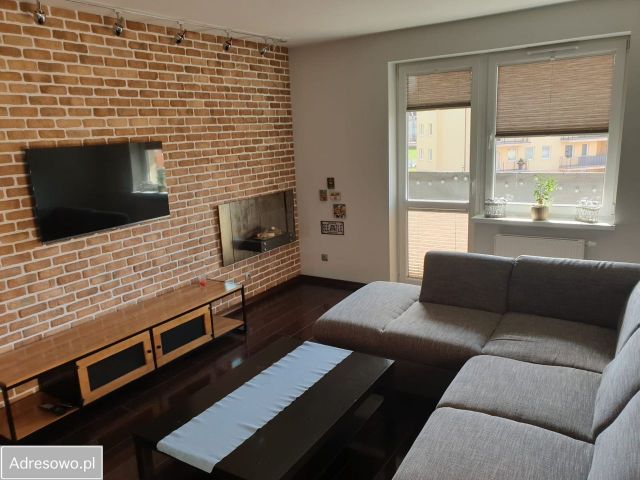 Mieszkanie 2-pokojowe Dzierżoniów, os. Tęczowe. Zdjęcie 1