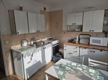 Mieszkanie 1-pokojowe Olsztynek, ul. Szkolna. Zdjęcie 4