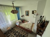 Mieszkanie 2-pokojowe Częstochowa Północ. Zdjęcie 2