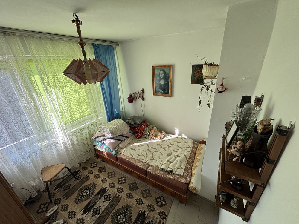 Mieszkanie 2-pokojowe Częstochowa Północ. Zdjęcie 3