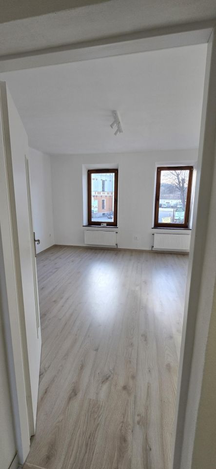 Mieszkanie 2-pokojowe Wałbrzych Stary Zdrój, ul. Armii Krajowej. Zdjęcie 8