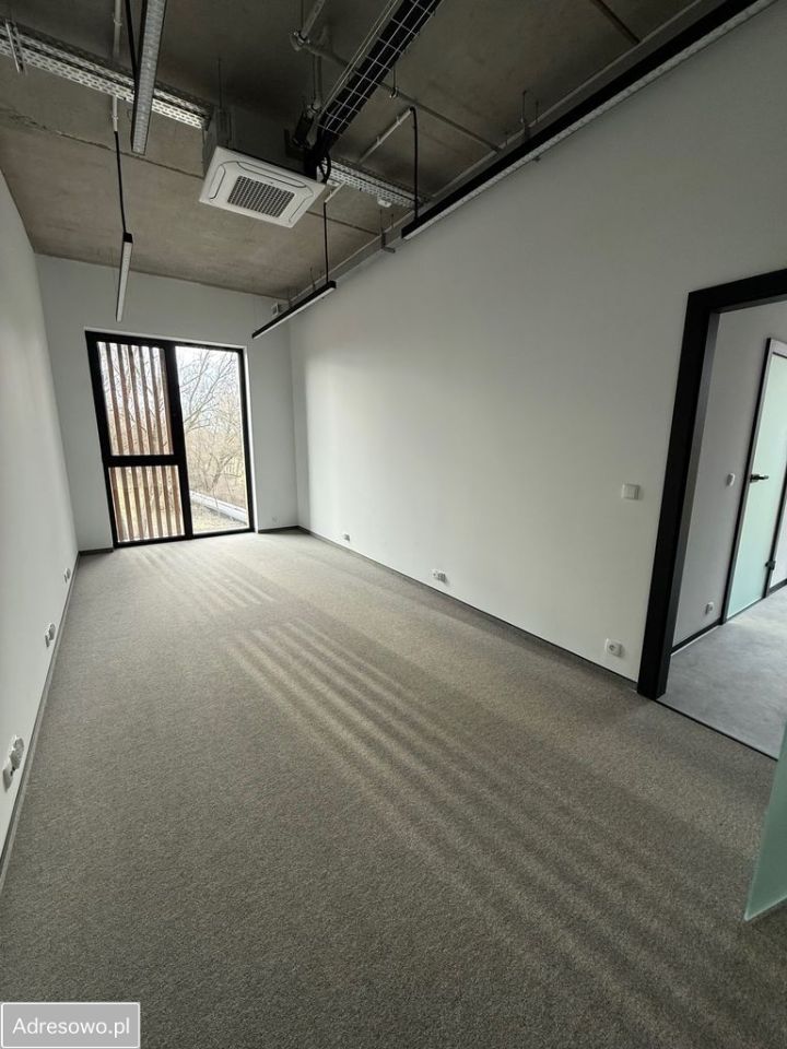 Lokal Swarzędz, ul. Strzelecka. Zdjęcie 20