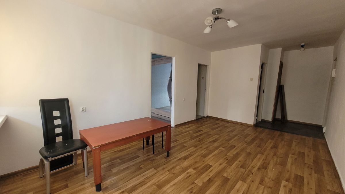 Mieszkanie 2-pokojowe Lubin. Zdjęcie 4