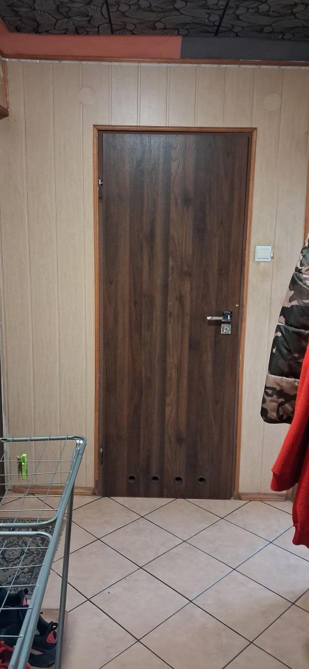 Mieszkanie 2-pokojowe Chorzele, ul. Zarębska. Zdjęcie 7