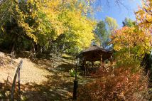 kamienica, 11 pokoi Krynica-Zdrój, Podgórna. Zdjęcie 2