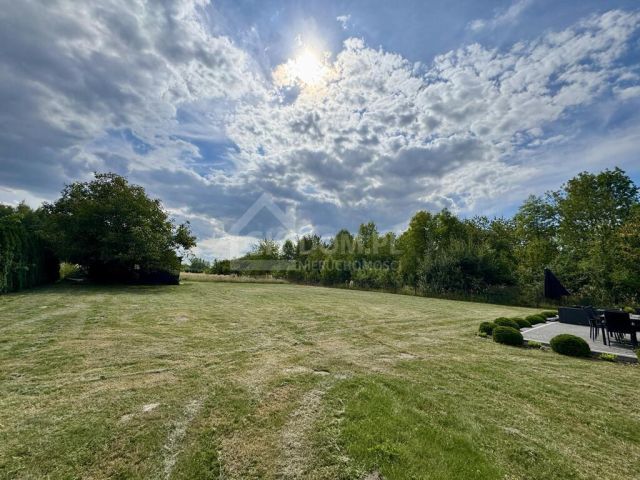 dom wolnostojący, 5 pokoi Białoborze. Zdjęcie 35