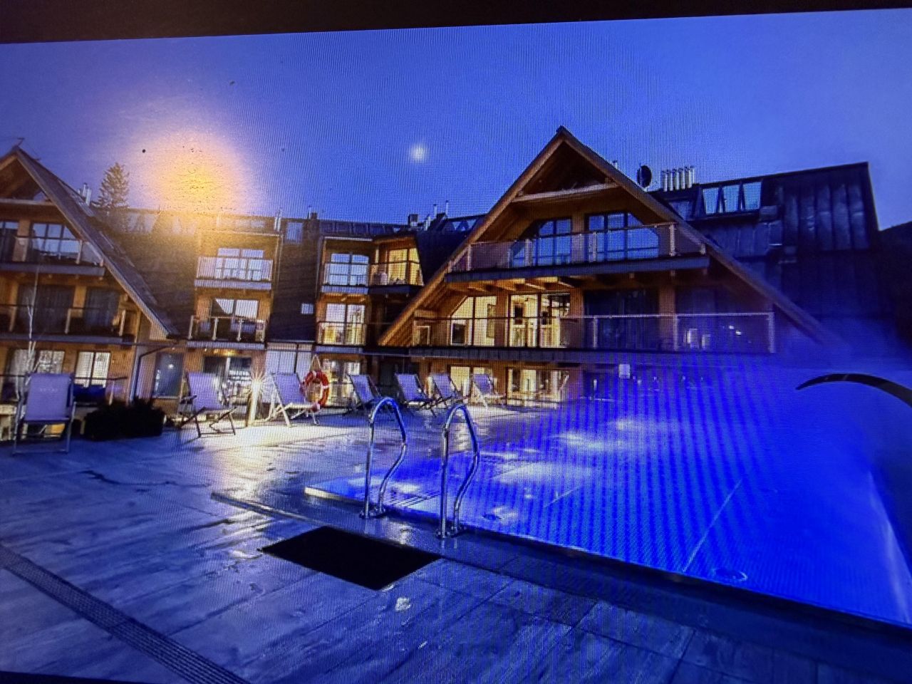 Mieszkanie 1-pokojowe Zakopane Centrum, ul. Seweryna Goszczyńskiego. Zdjęcie 8