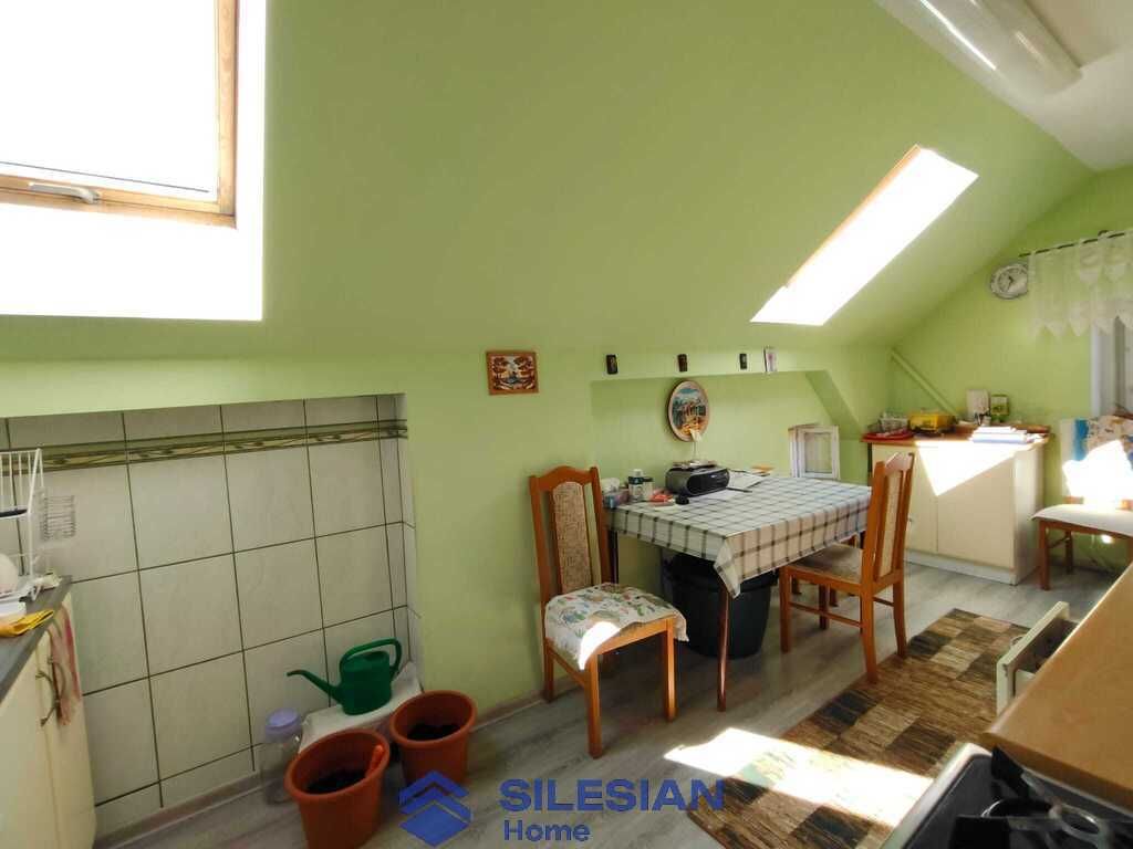 Mieszkanie 3-pokojowe Bielawa, ul. Sowia. Zdjęcie 17