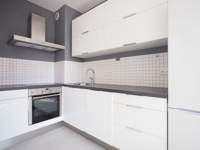 Mieszkanie 2-pokojowe Wrocław Fabryczna, ul. Skrzydlata. Zdjęcie 6