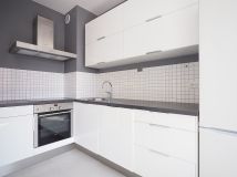 Mieszkanie 2-pokojowe Wrocław Fabryczna, ul. Skrzydlata. Zdjęcie 4