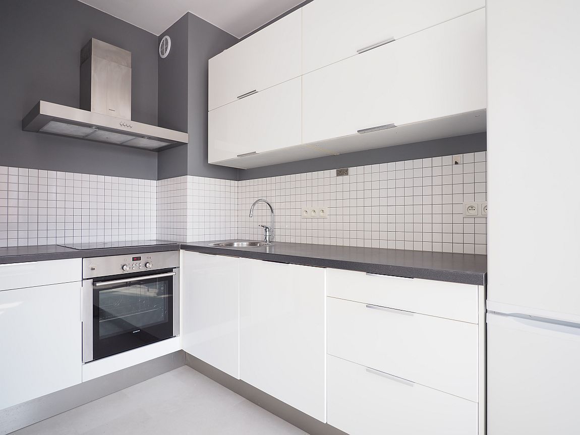 Mieszkanie 2-pokojowe Wrocław Fabryczna, ul. Skrzydlata. Zdjęcie 6