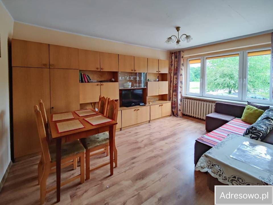 Mieszkanie 2-pokojowe Otmuchów, ul. Jagiełły. Zdjęcie 11