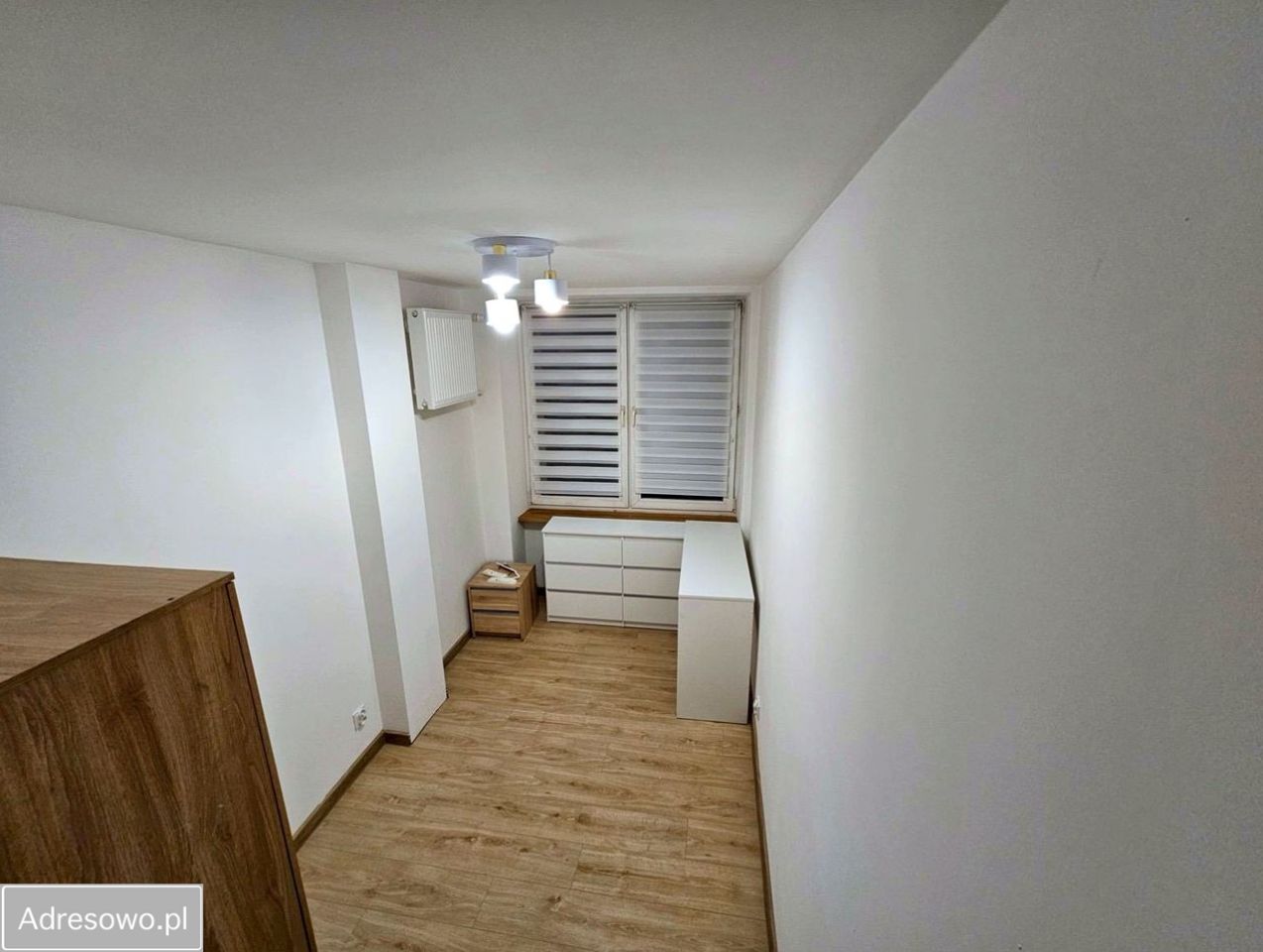 Mieszkanie 3-pokojowe Lublin Śródmieście, ul. Wschodnia. Zdjęcie 10