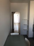 Mieszkanie 2-pokojowe Warszawa Bielany, ul. Zgrupowania "Żmija". Zdjęcie 4