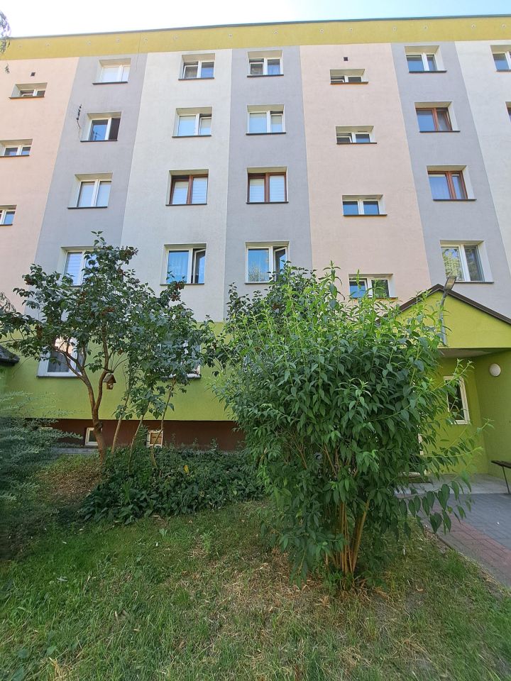 Mieszkanie 3-pokojowe Warka, os. Książąt Mazowieckich. Zdjęcie 14
