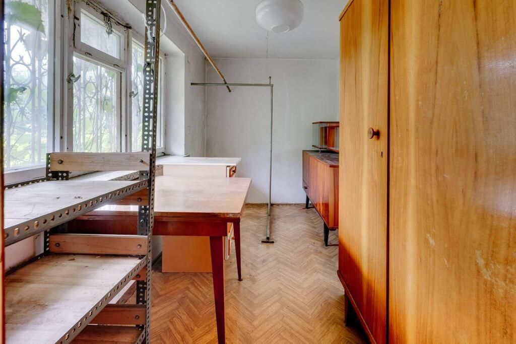 dom wolnostojący, 5 pokoi Ząbki, ul. Jana Sobieskiego. Zdjęcie 22