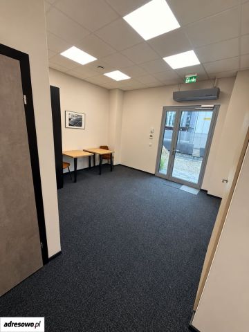 Lokal Wrocław Fabryczna, ul. Otyńska. Zdjęcie 1