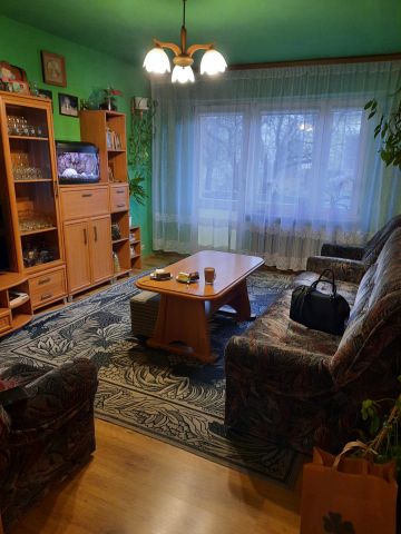 Mieszkanie 3-pokojowe Dębica, ul. Gawrzyłowska. Zdjęcie 1