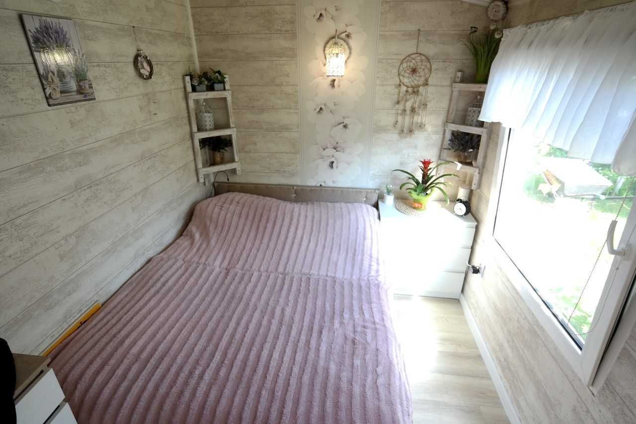 Działka rod Bydgoszcz, ul. Bydgoskiego Batalionu Obrony Narodowej. Zdjęcie 3