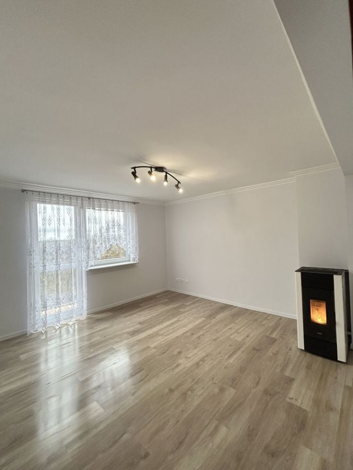 Mieszkanie 3-pokojowe Jabłkowo. Zdjęcie 7