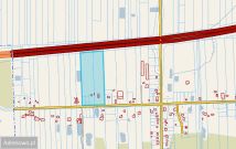 Działka rolno-budowlana Pawlikowice. Zdjęcie 3