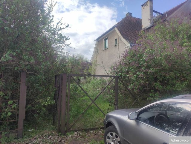 dom wolnostojący, 5 pokoi Kamień Śląski, ul. Gogolińska. Zdjęcie 1