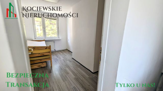 Lokal Tczew Centrum, ul. Jarosława Dąbrowskiego. Zdjęcie 23