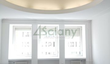 Biuro Warszawa Śródmieście