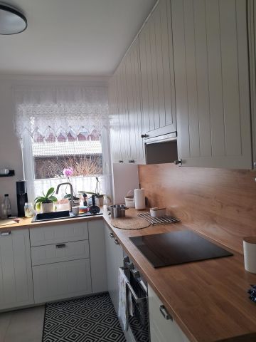 dom wolnostojący, 7 pokoi Rytel, ul. Kwiatowa. Zdjęcie 22