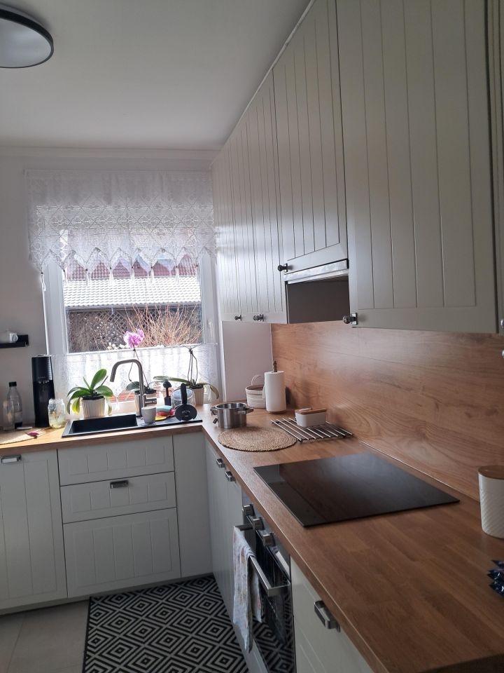 dom wolnostojący, 7 pokoi Rytel, ul. Kwiatowa. Zdjęcie 22