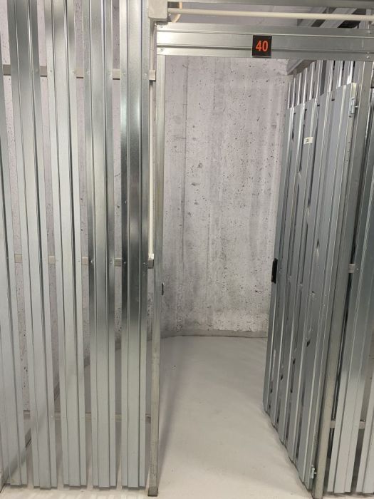 Mieszkanie 2-pokojowe Gdynia Mały Kack, ul. Strzelców. Zdjęcie 3